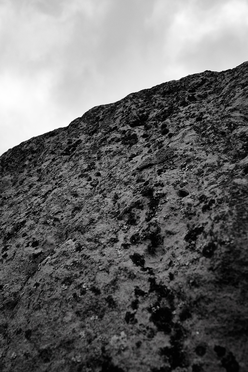 Avebury Stones 8 image